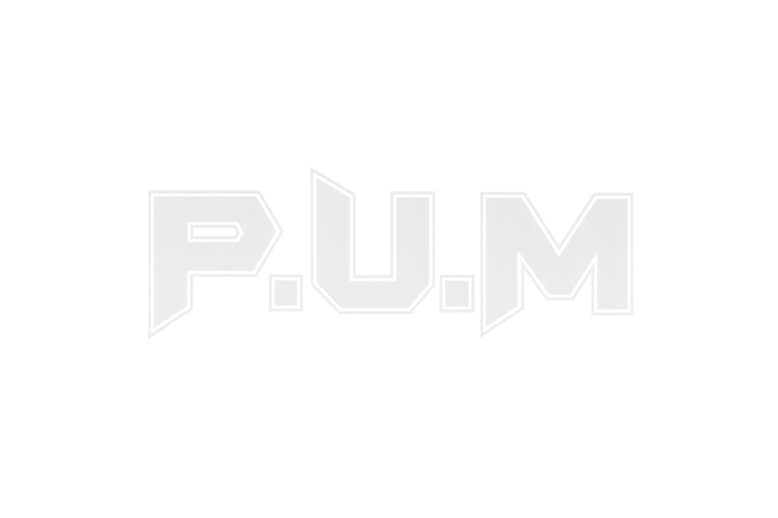 Kapela PUM