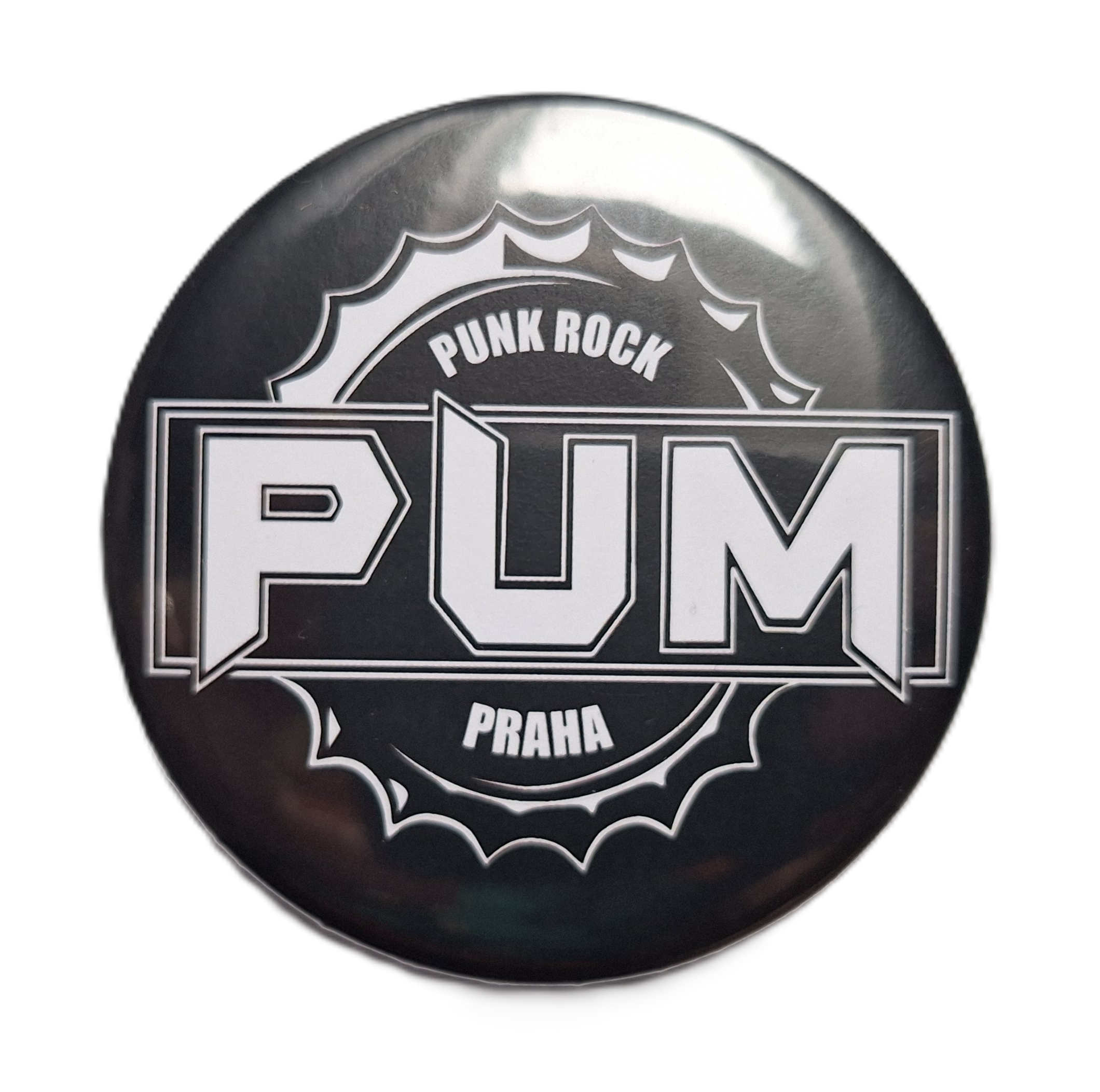 OTVÍRÁK PUM