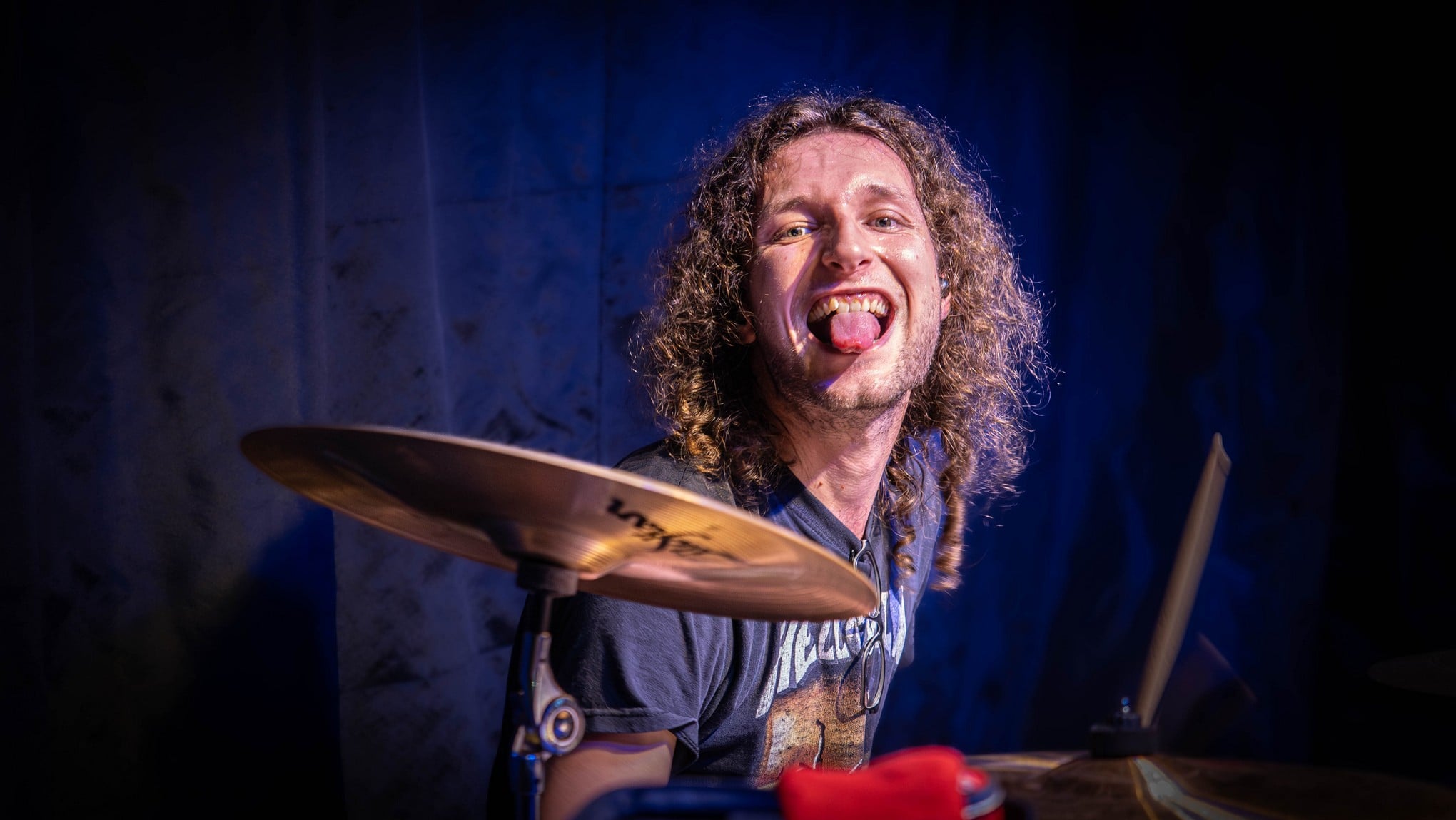 Filip Domorázek